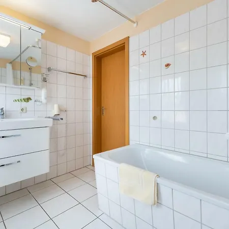 Altglowe Hotel Garni Hotel 4*