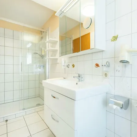 Hotel Altglowe Hotel Garni